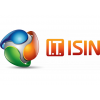 I.T. ISIN Solutions
